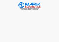 Mark Electronics. Elektronika Drogowa, Naprawa Audio-Video