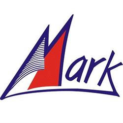 Mark. Tektura, Pudełka, Worki Papierowe