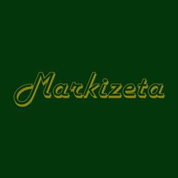 Markizeta