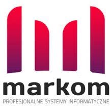 Markom. Kasy Fiskalne. Katzer m.
