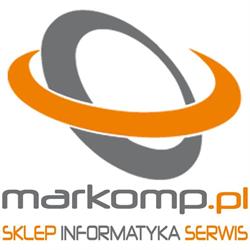 Markomp