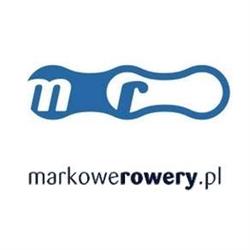 Markowerowery. Sklepy Rowerowe, Serwis Rowerów, Akcesoria Rowerowe