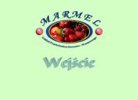 Marmel. Producent Nadzień Cukierniczych, Marmolad Smakowych, Jabłek Prażonych
