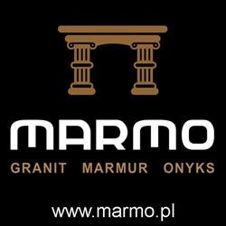 Marmo. S.j.