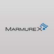Marmurex Sc. Renowacja, Szlifowanie Posadzek Kamiennych