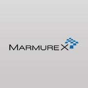 Marmurex Sc. Renowacja, Szlifowanie Posadzek Kamiennych