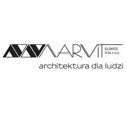 Marwit. Sp. Z O.o.