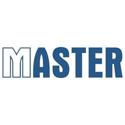 Master-Bud - Drzwi i Bramy garażowe