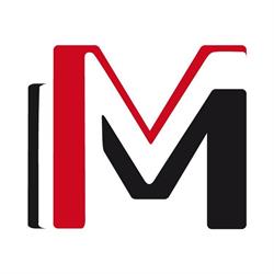 Mastermedia