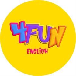4Fun Szkoła językowa Katowice