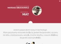 Mat Sa. Polski Przemysł Mięsny i Drobiarski
