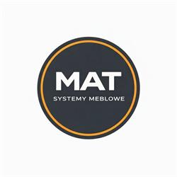 Mat. Hurtownia