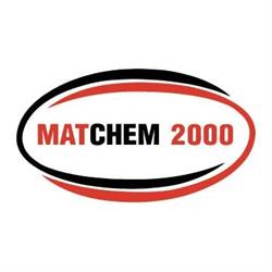 Matchem 2000. Sp. Z O.o.