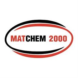 Matchem 2000. Sp. Z O.o.