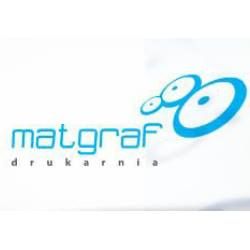 Matgraf. Kalendarze Trójdzielne