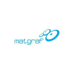 Matgraf. Kalendarze Trójdzielne