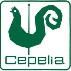 Cepelia. Sp. Z O.o. Sklep