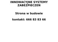 Matimen. Zakład Elektroniki