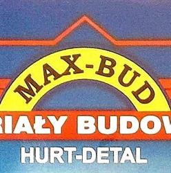MAX-BUD