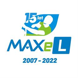 Maxel