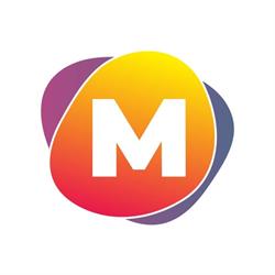 Maxigraf. Studio reklamy