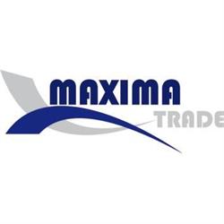 Maxima. Agencja Ubezpieczeniowa