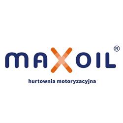 Maxoil. Pw. Żok m.