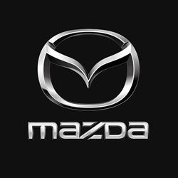 BMG Goworowski Autoryzowany Dealer Mazda