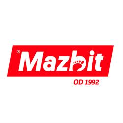 Mazbit