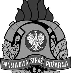 Komenda Powiatowa Państwowej Straży Pożarnej w Pułtusku