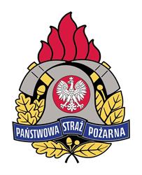 Państwowa Straż Pożarna. Komenda Powiatowa
