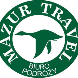 Biuro Podróży Mazur Travel