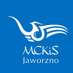 Kasztan. Klub środowiskowy Miejskiego Centrum Kultury i Sportu