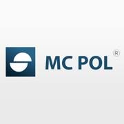 Mc Pol. Akumulatory i akcesoria samochodowe