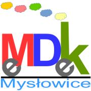 Młodzieżowy Dom Kultury