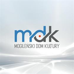 Mogileński Dom Kultury