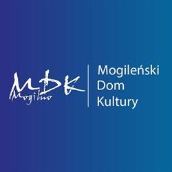 Mogileński Dom Kultury