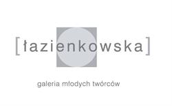 Galeria Łazienkowska Przy Mdk Im. W. Broniewskiego