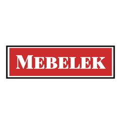MEBELEK. KOENIG M.