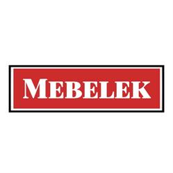 MEBELEK. KOENIG M.