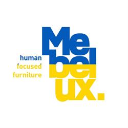 Mebelux. Sp. Z O.o. Fabryka Mebli Biurowych