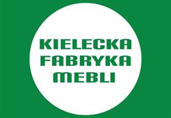 Kielecka Fabryka Mebli