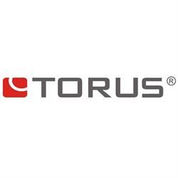 Torus Karol Jakubek Meble kuchenne