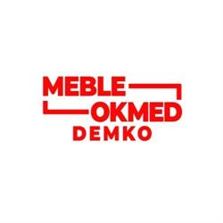 Meble Okmed Demko. S.j.