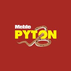 PPHU PYTON