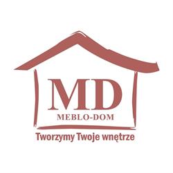 Meblo Dom Ii. S.j. Sklep Meblowy