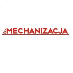 MECHANIZACJA Sprzedaż i serwis narzędzi pneumatycznych i hydraulicznych