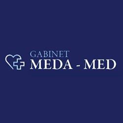 Meda-Med. Wysocki m.