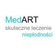 Ośrodek Diagnostyki i Leczenia Niepłodności MedART klinika In Vitro