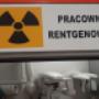rtg panoramiczne, pantomograficzne, Cefalometryczne